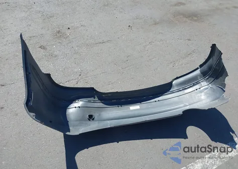 2008 Mercedes-Benz Clk 350 из США, поврежденный, VIN WDBTJ56H68F237281